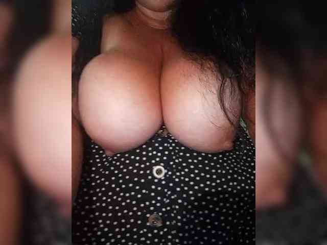 live sex webcam Xo4y2sexa