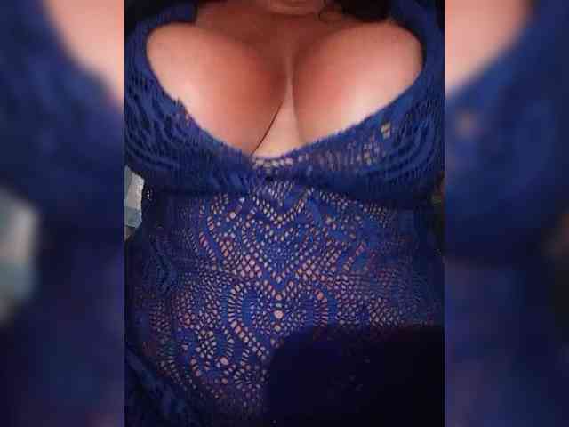 SeXy-Xo4y-SeXa webcam