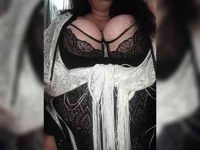 SeXy-Xo4y-SeXa webcam