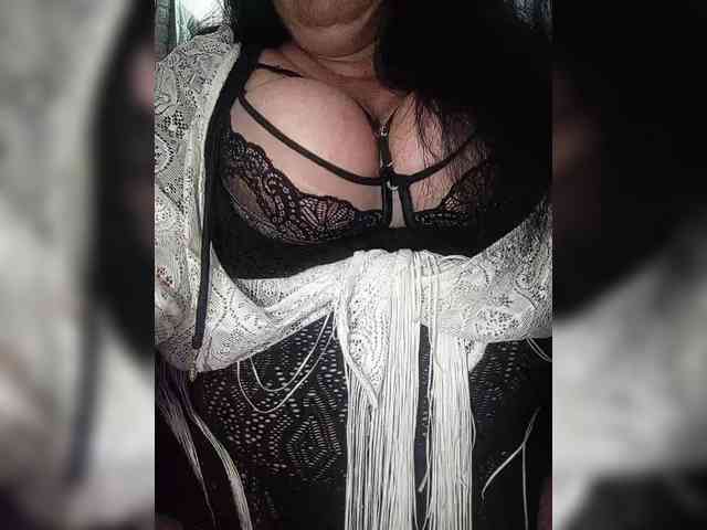 SeXy-Xo4y-SeXa webcam