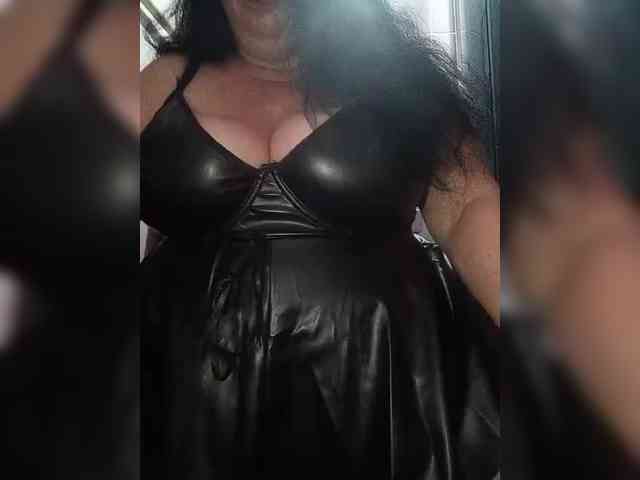 SeXy-Xo4y-SeXa webcam