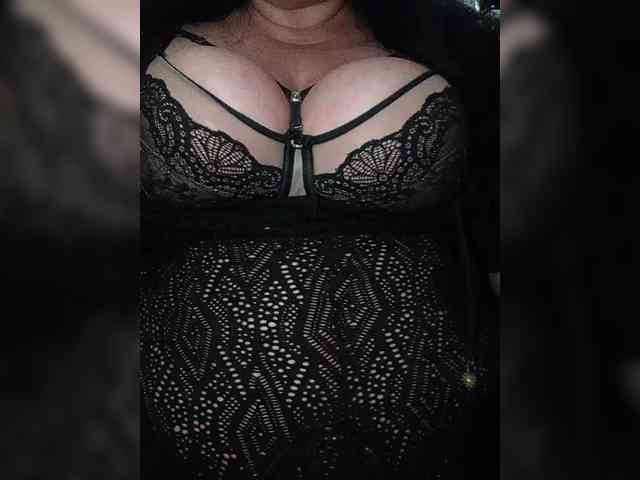 SeXy-Xo4y-SeXa webcam