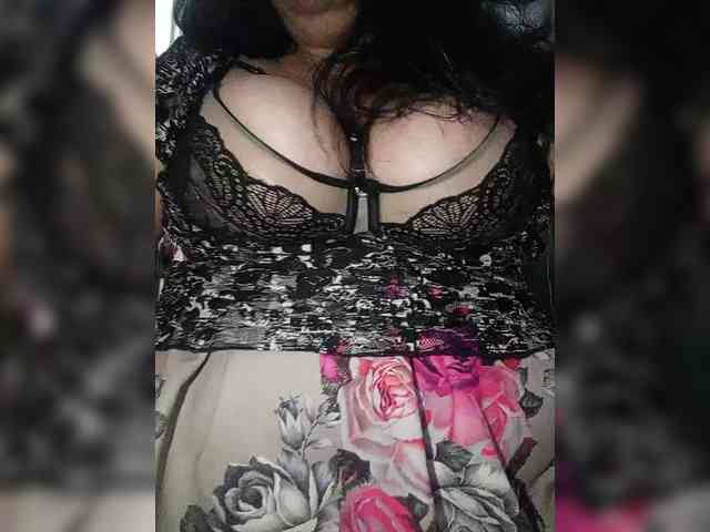 SeXy-Xo4y-SeXa webcam