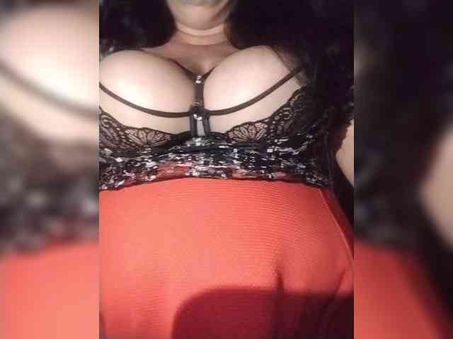 SeXy-Xo4y-SeXa webcam