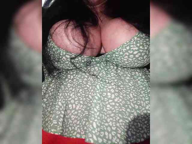 SeXy-Xo4y-SeXa webcam