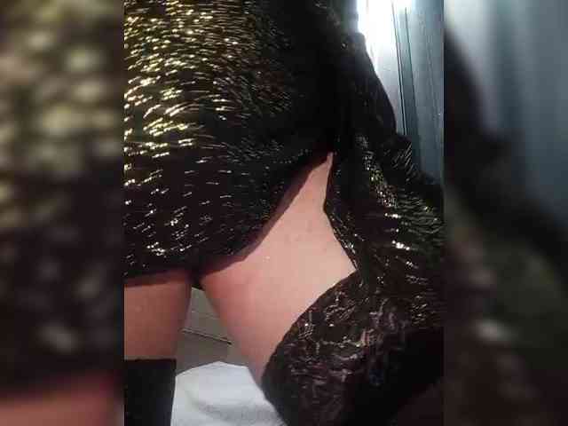 SeXy-Xo4y-SeXa webcam