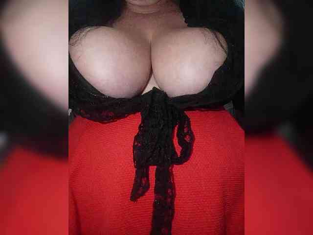 SeXy-Xo4y-SeXa webcam