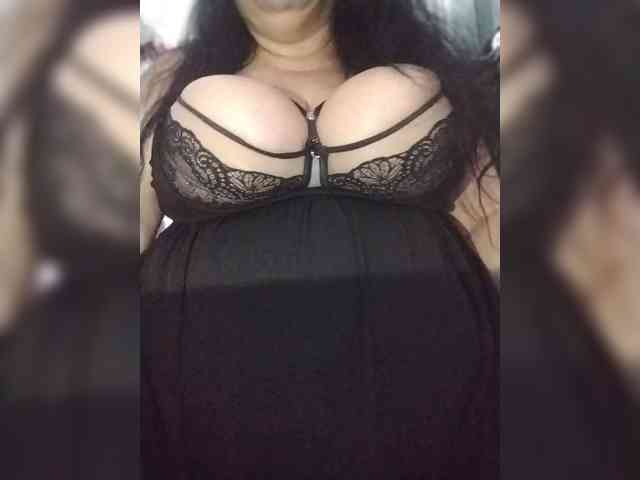 SeXy-Xo4y-SeXa webcam