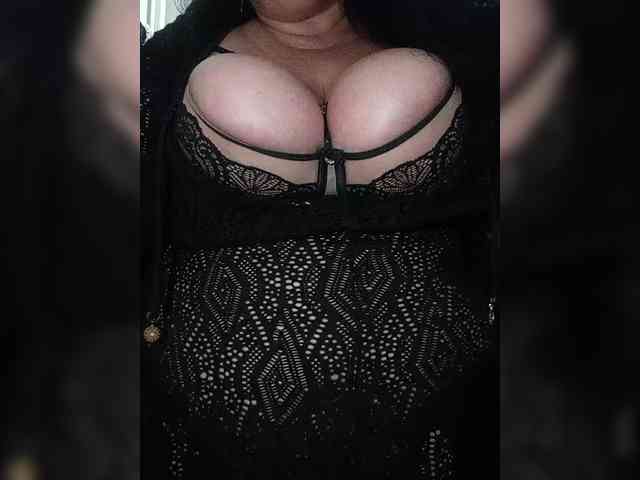 SeXy-Xo4y-SeXa webcam