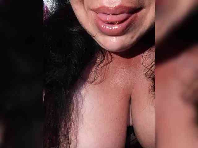 SeXy-Xo4y-SeXa webcam