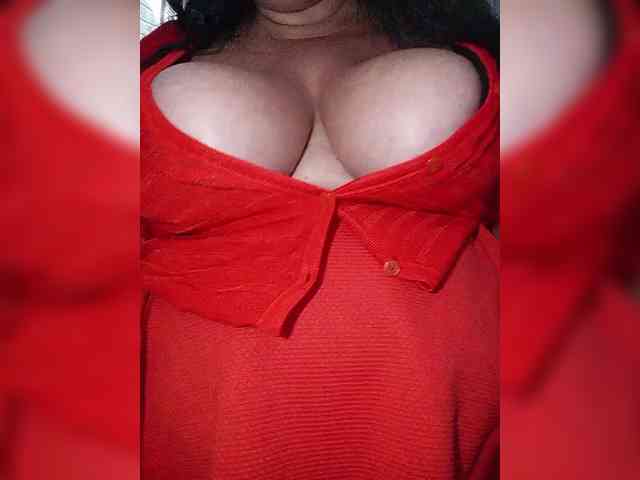 SeXy-Xo4y-SeXa webcam