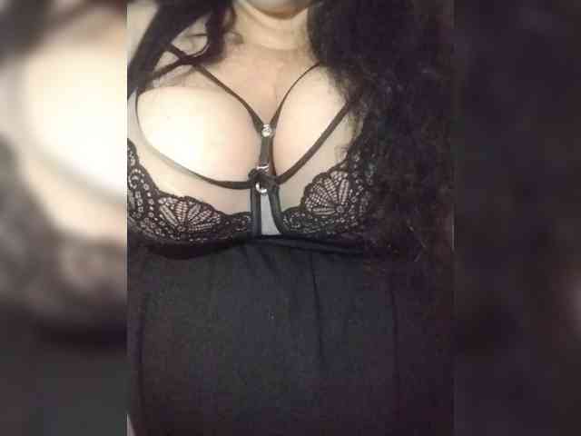 SeXy-Xo4y-SeXa webcam