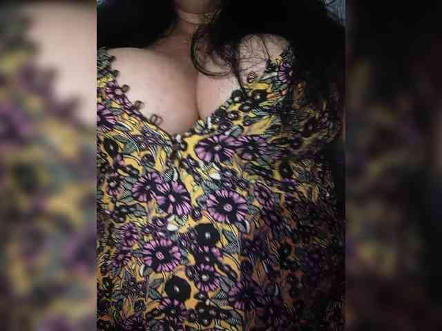 SeXy-Xo4y-SeXa webcam