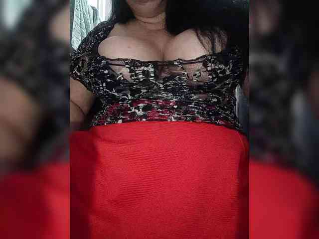 SeXy-Xo4y-SeXa webcam