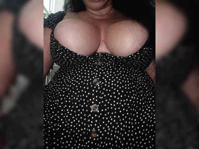 SeXy-Xo4y-SeXa webcam