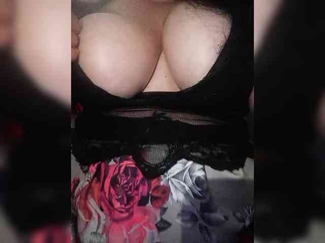 SeXy-Xo4y-SeXa webcam