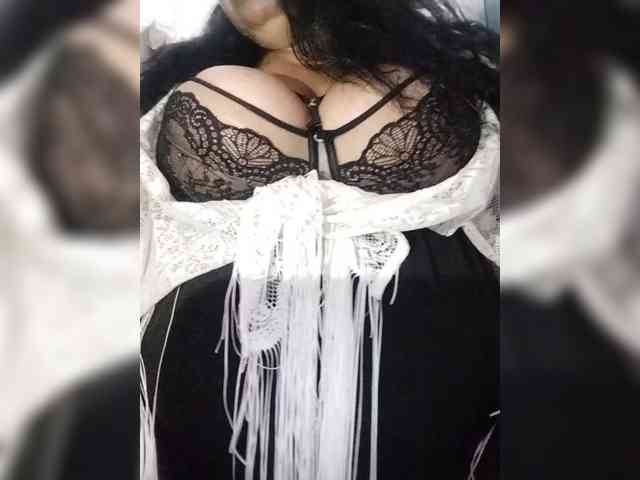 SeXy-Xo4y-SeXa webcam