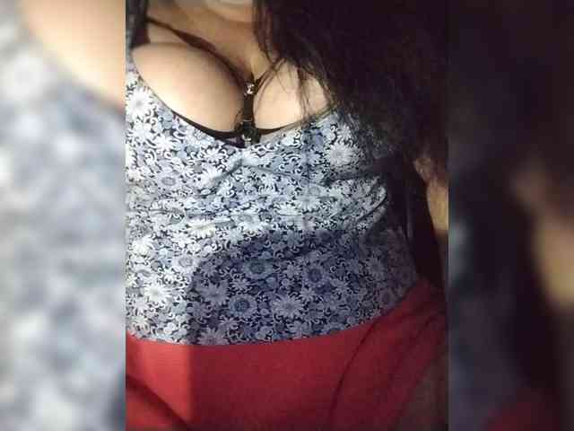 SeXy-Xo4y-SeXa webcam