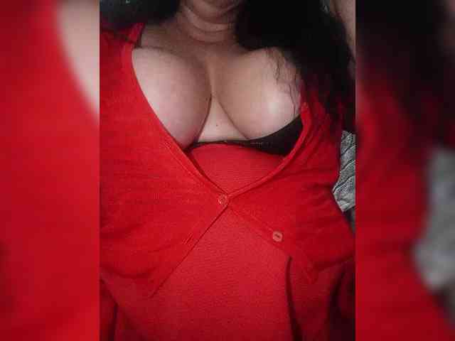 SeXy-Xo4y-SeXa webcam