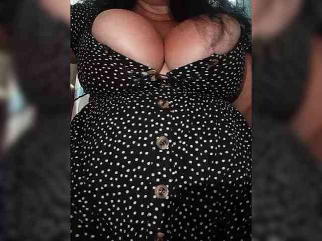 SeXy-Xo4y-SeXa webcam
