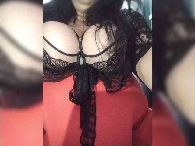 SeXy-Xo4y-SeXa webcam