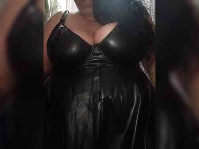 SeXy-Xo4y-SeXa webcam