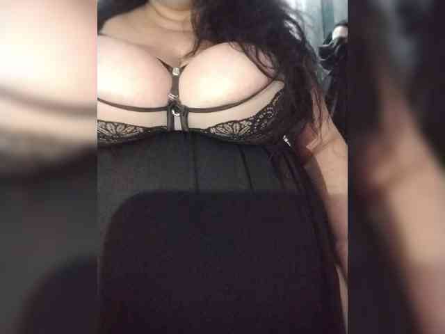 SeXy-Xo4y-SeXa webcam