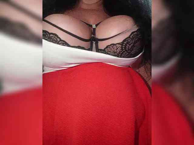 SeXy-Xo4y-SeXa webcam