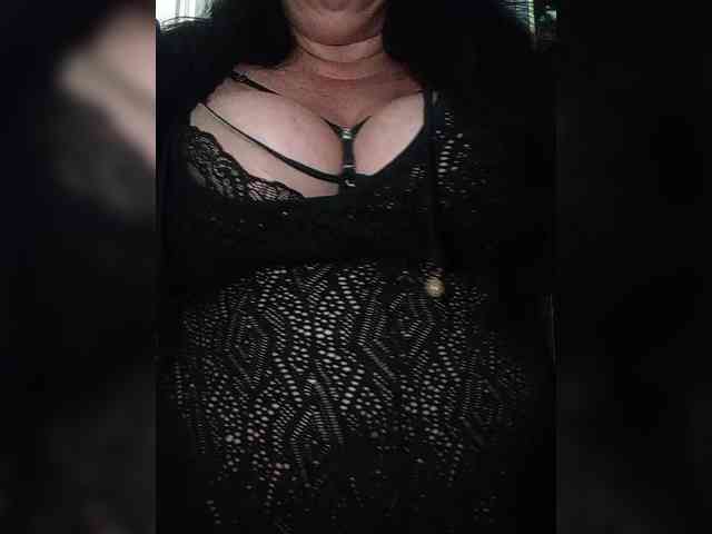 SeXy-Xo4y-SeXa webcam