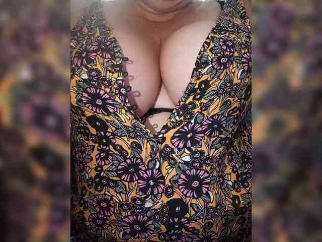 SeXy-Xo4y-SeXa webcam