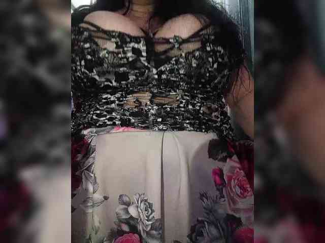 SeXy-Xo4y-SeXa webcam