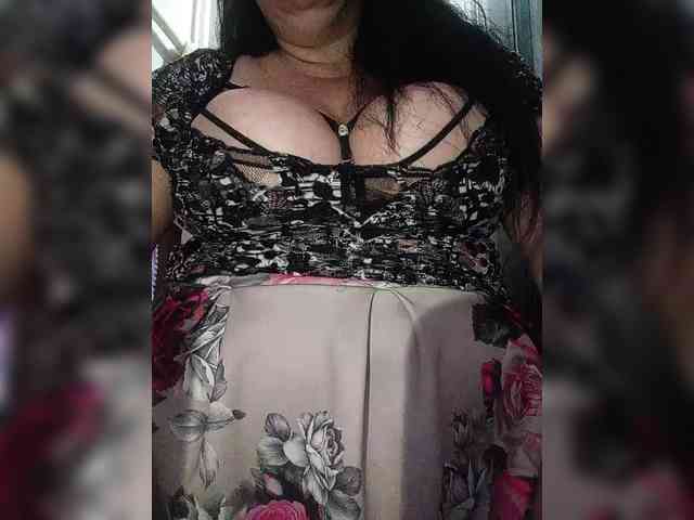 SeXy-Xo4y-SeXa webcam