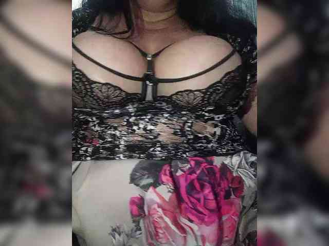 SeXy-Xo4y-SeXa webcam