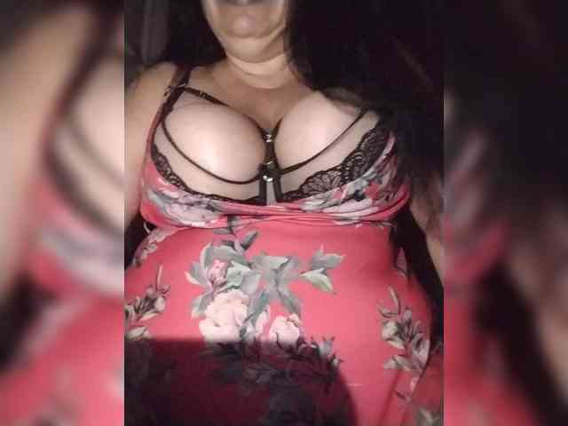 SeXy-Xo4y-SeXa webcam