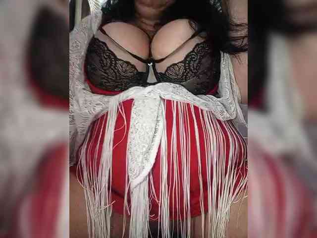 SeXy-Xo4y-SeXa webcam