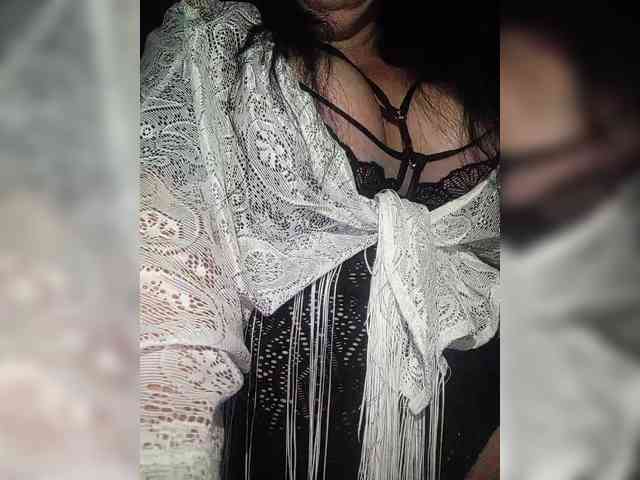 SeXy-Xo4y-SeXa webcam