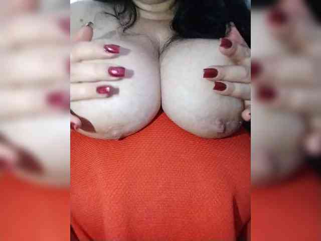 SeXy-Xo4y-SeXa webcam