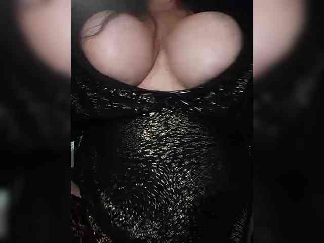 SeXy-Xo4y-SeXa webcam