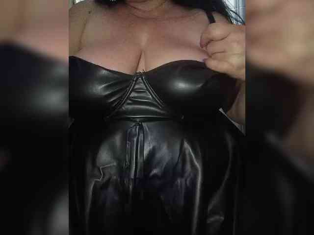 SeXy-Xo4y-SeXa webcam