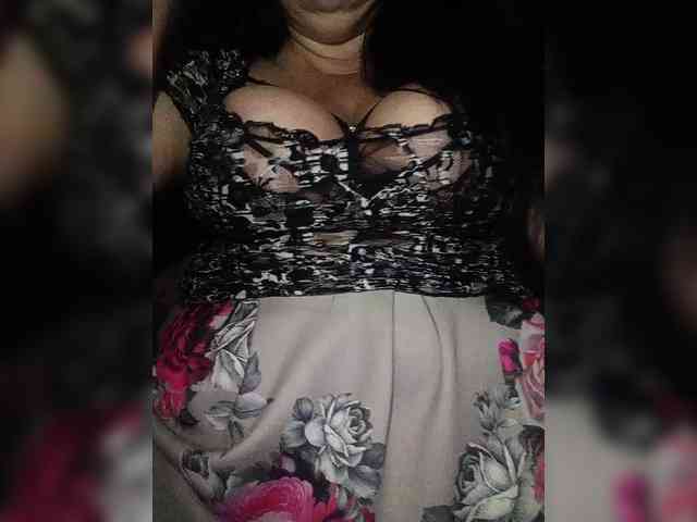 SeXy-Xo4y-SeXa webcam