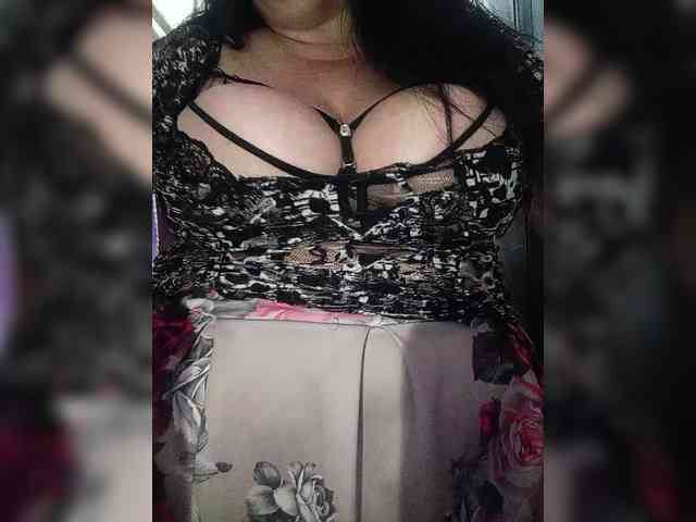 SeXy-Xo4y-SeXa webcam