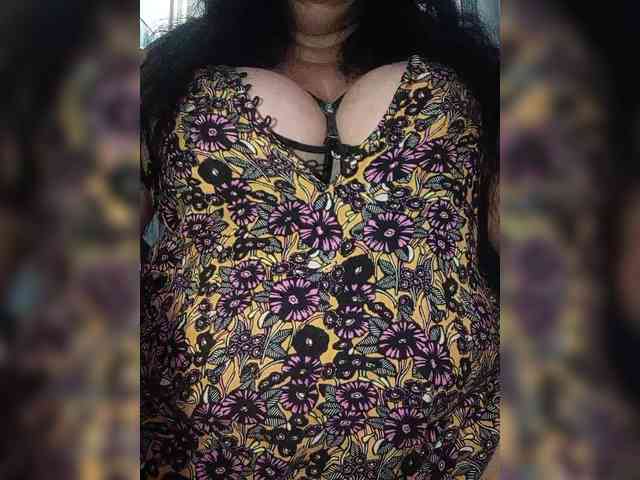 SeXy-Xo4y-SeXa webcam