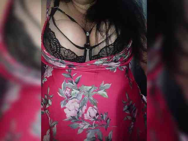 SeXy-Xo4y-SeXa webcam