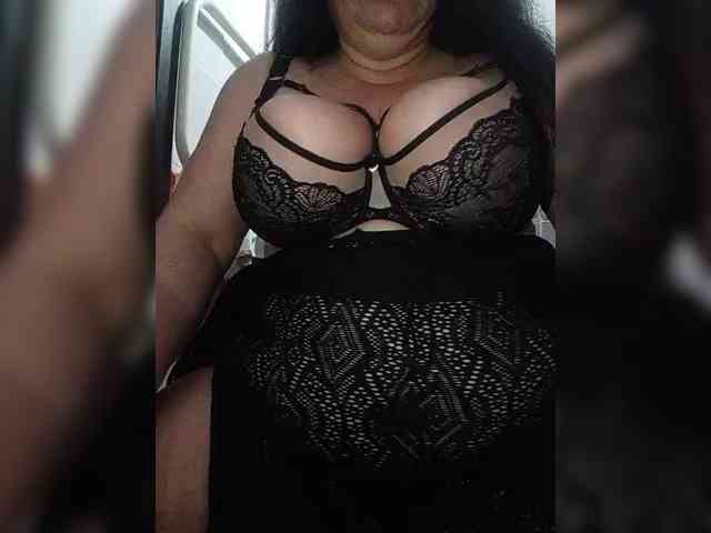 SeXy-Xo4y-SeXa webcam