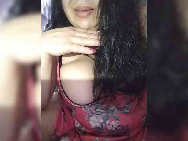 SeXy-Xo4y-SeXa webcam