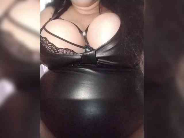 SeXy-Xo4y-SeXa webcam