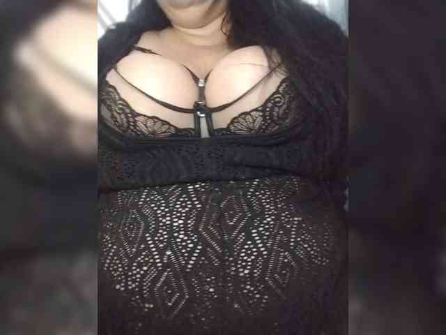 SeXy-Xo4y-SeXa webcam