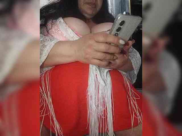 SeXy-Xo4y-SeXa webcam