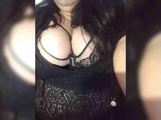 SeXy-Xo4y-SeXa webcam