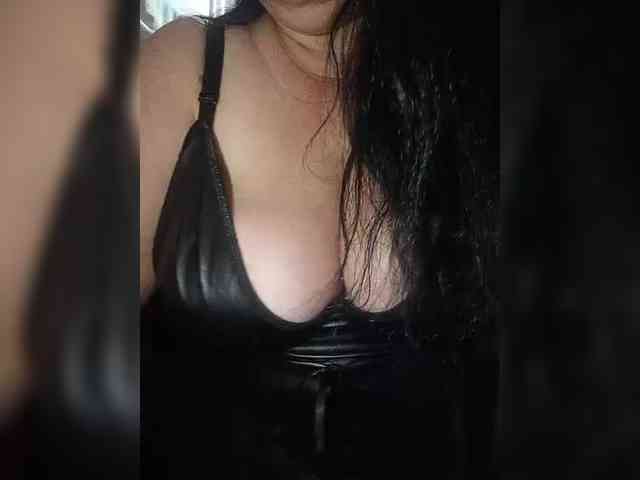 SeXy-Xo4y-SeXa webcam